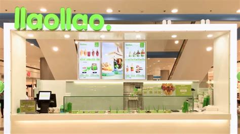 Inside llaollao’s growth strategy in the Philippines.
